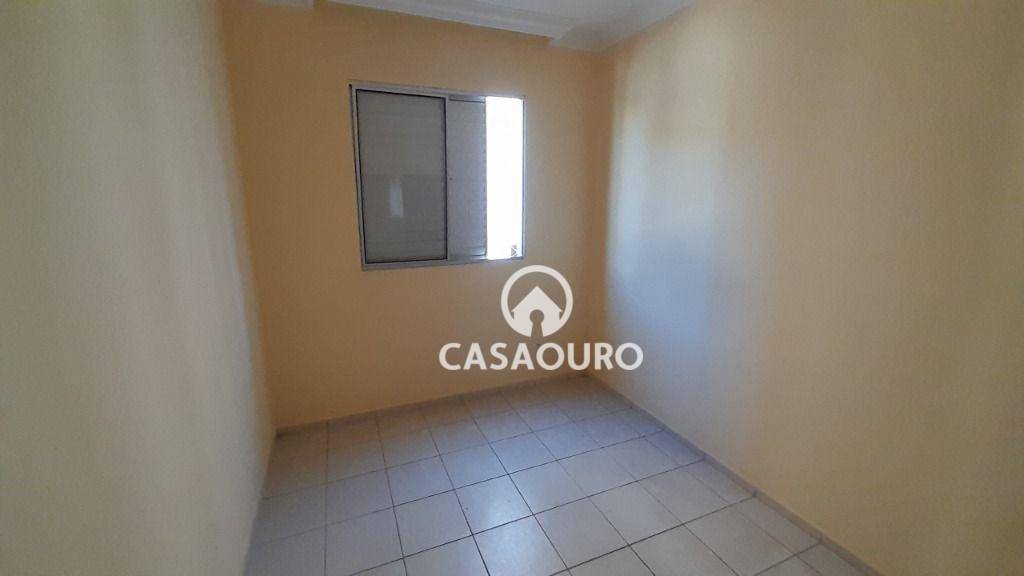 Apartamento à venda com 4 quartos, 100m² - Foto 14