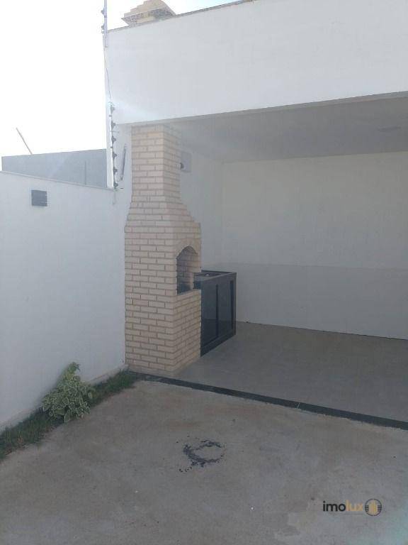 Casa à venda com 2 quartos, 96m² - Foto 10