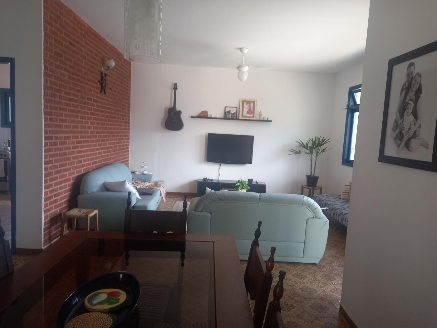 Casa à venda com 3 quartos, 270m² - Foto 9