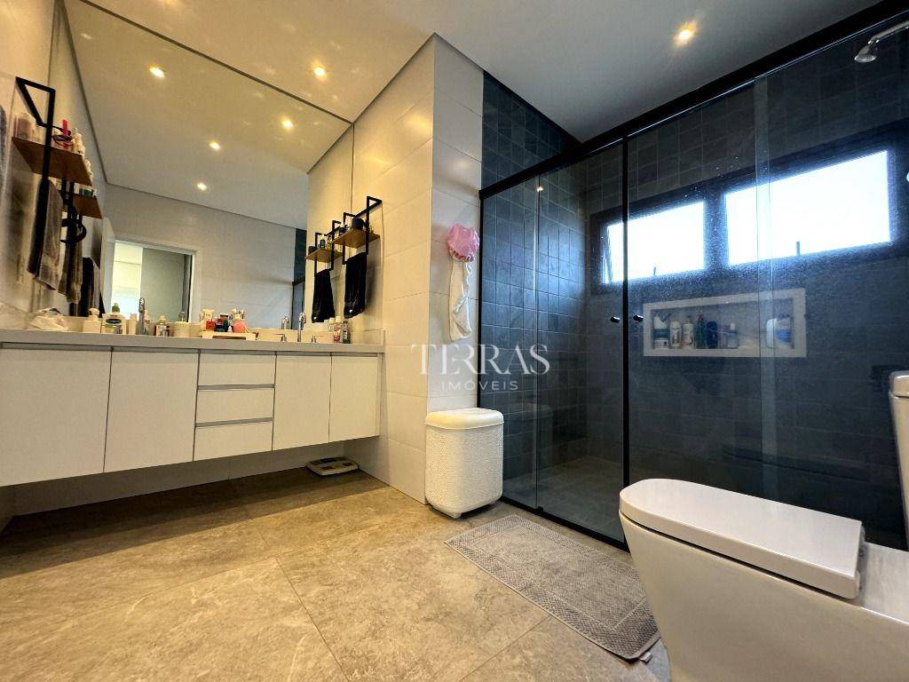 Casa, 4 quartos, 401 m² - Foto 2