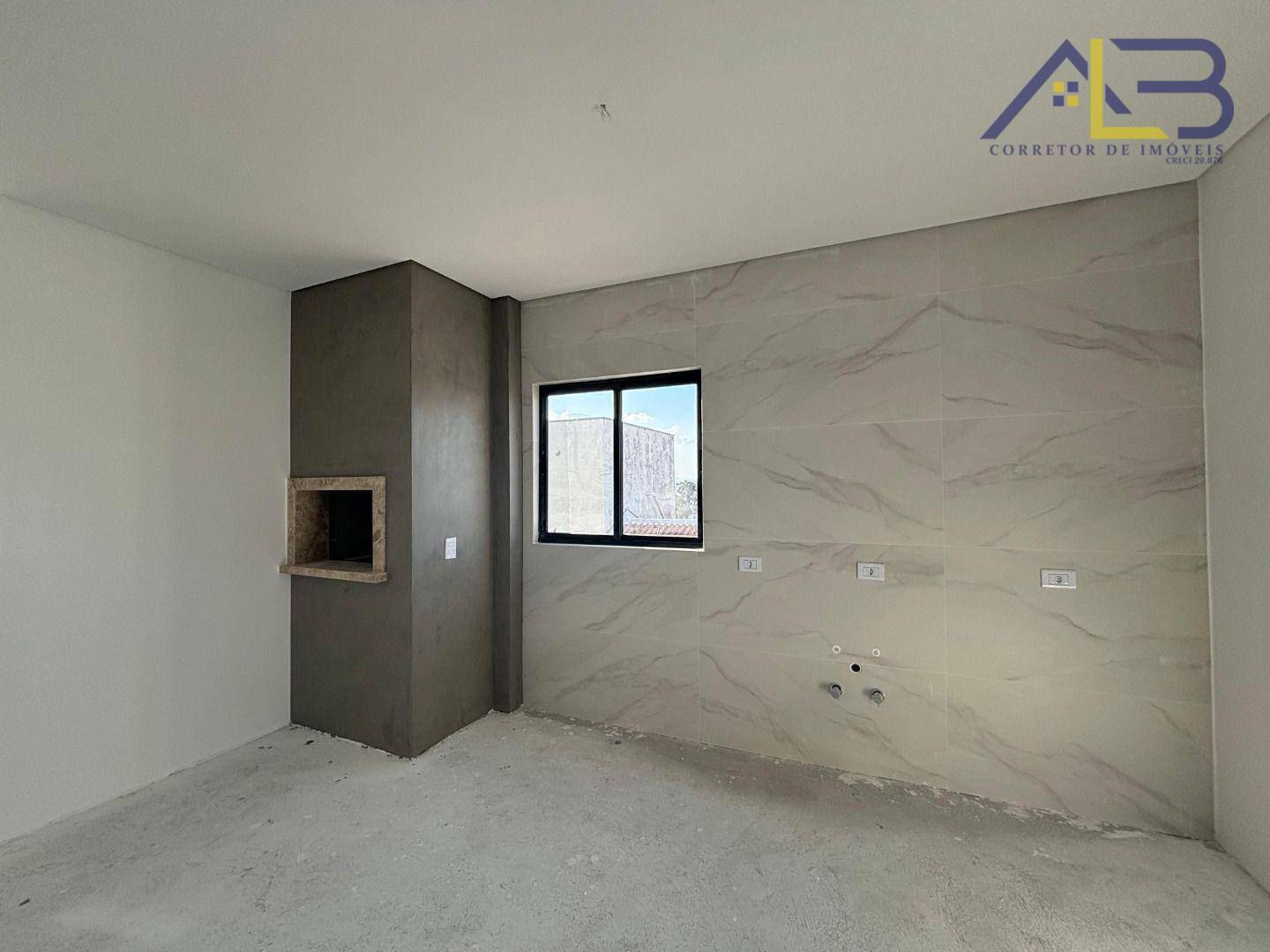 Cobertura à venda com 3 quartos, 163m² - Foto 24