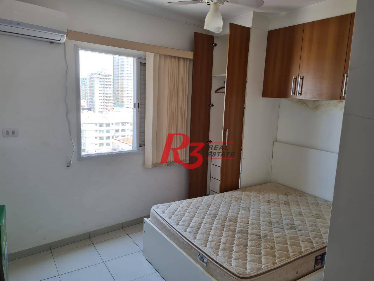 Apartamento à venda com 2 quartos, 68m² - Foto 5