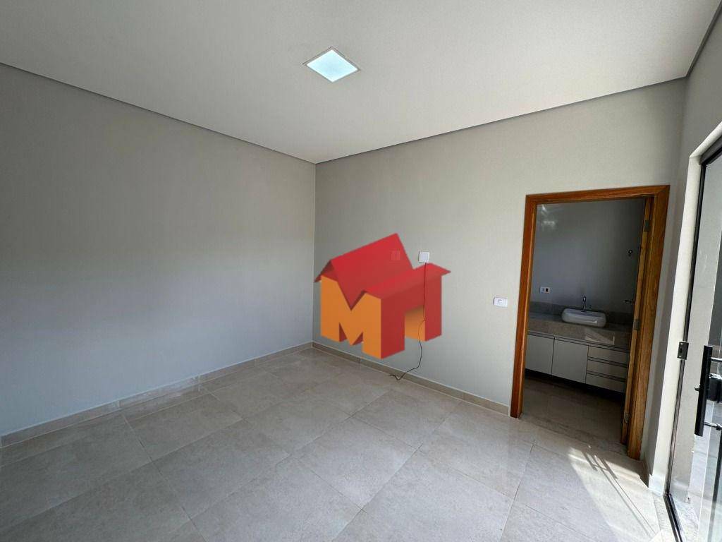 Casa para alugar com 3 quartos, 130m² - Foto 10