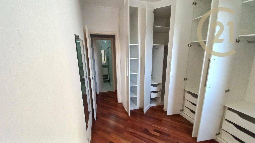 Apartamento à venda com 2 quartos, 79m² - Foto 19