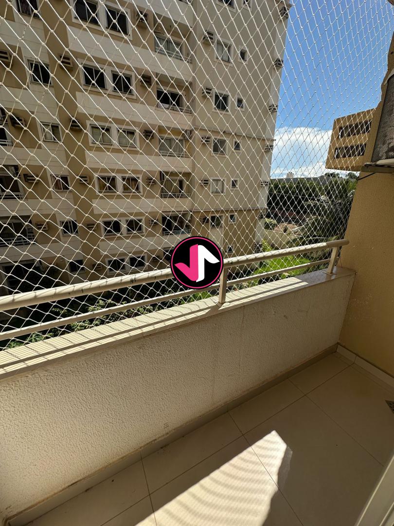 Apartamento, 3 quartos, 70 m² - Foto 4