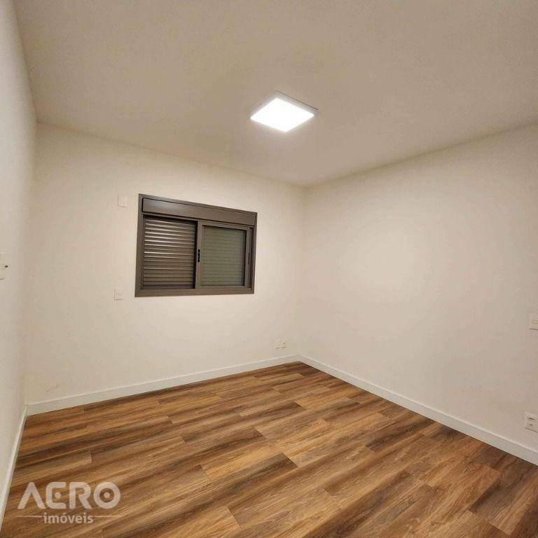 Apartamento à venda com 3 quartos, 96m² - Foto 5