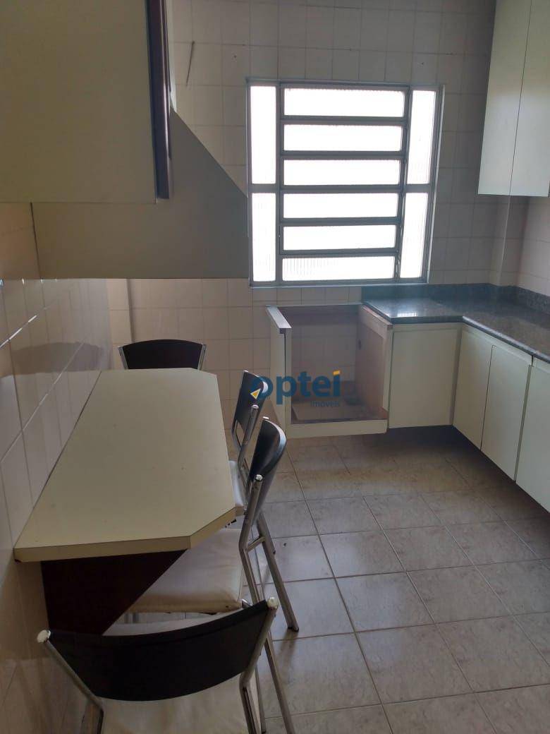 Apartamento à venda e aluguel com 2 quartos, 55m² - Foto 7