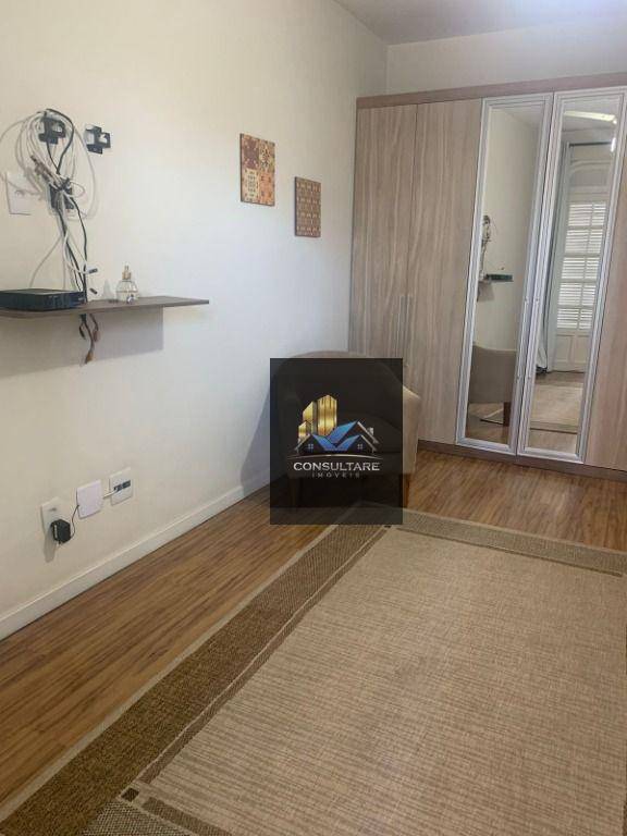 Apartamento à venda com 3 quartos, 150m² - Foto 14