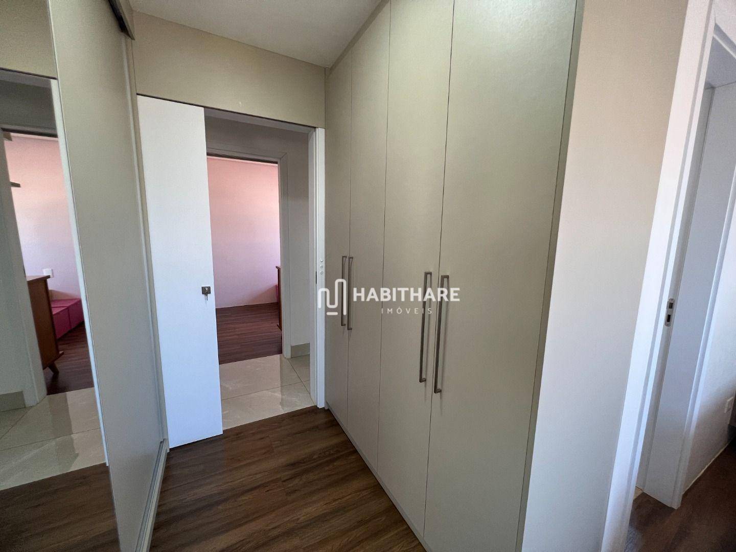 Apartamento à venda com 2 quartos, 93m² - Foto 15