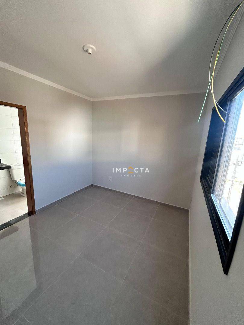 Apartamento à venda com 2 quartos, 62m² - Foto 10