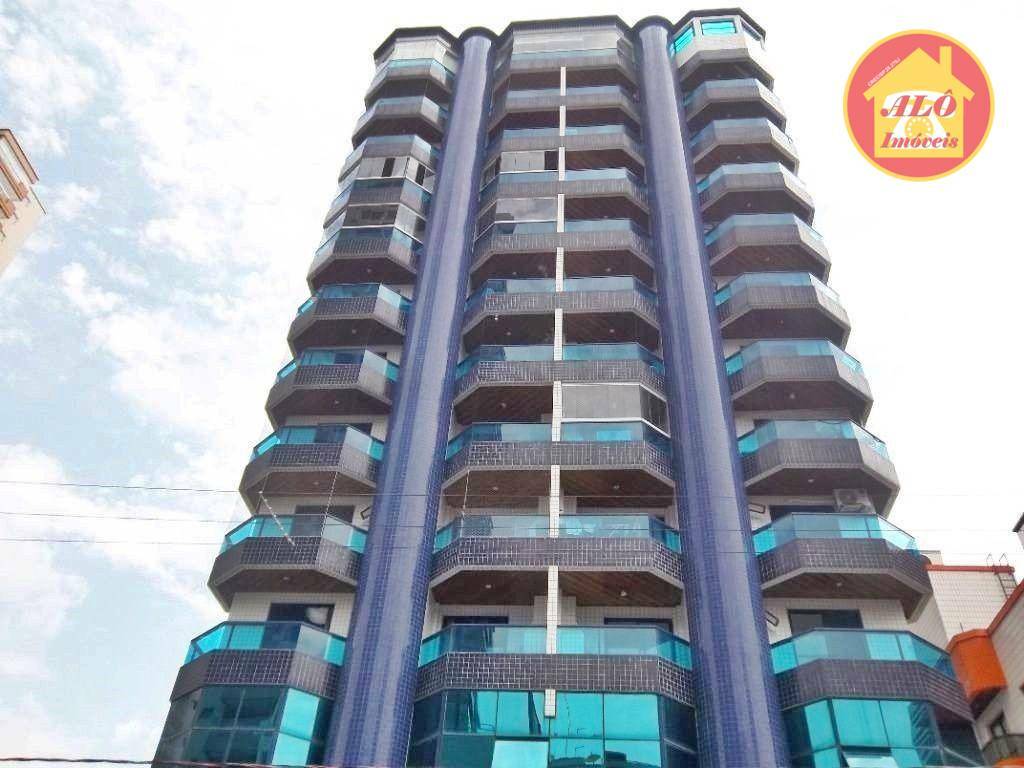 Cobertura à venda e aluguel com 4 quartos, 300m² - Foto 52