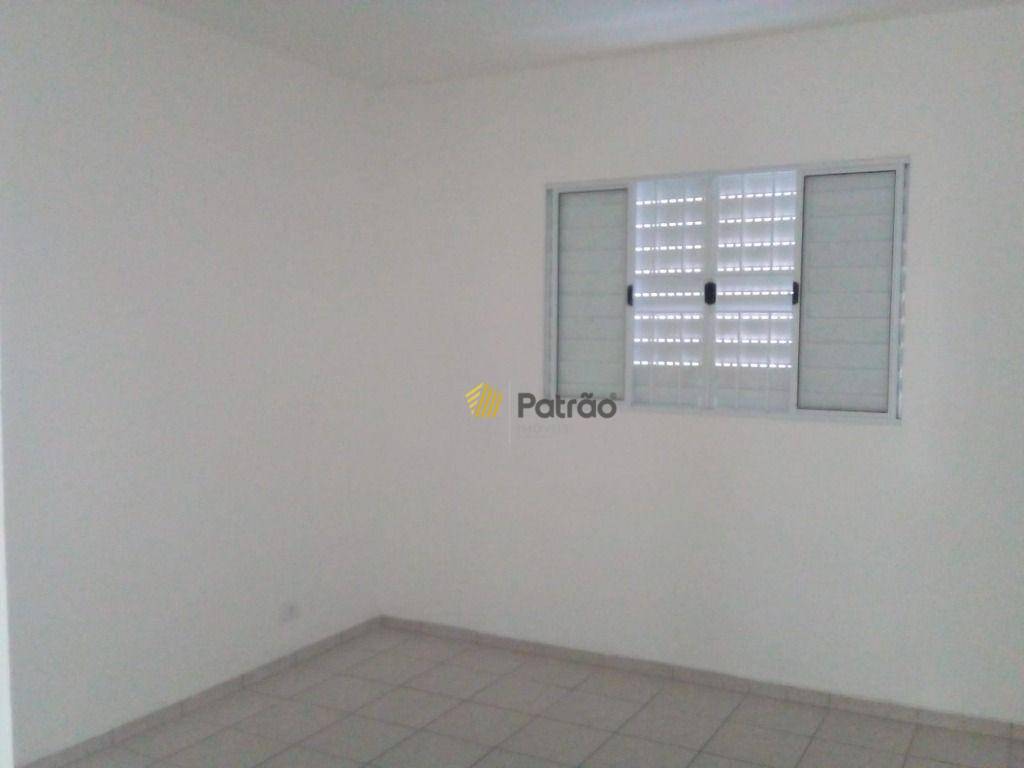 Sobrado para alugar com 2 quartos, 113m² - Foto 20