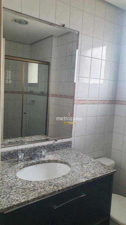 Apartamento à venda com 2 quartos, 82m² - Foto 10