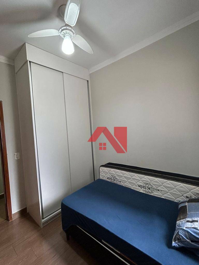 Casa à venda com 3 quartos, 120m² - Foto 12