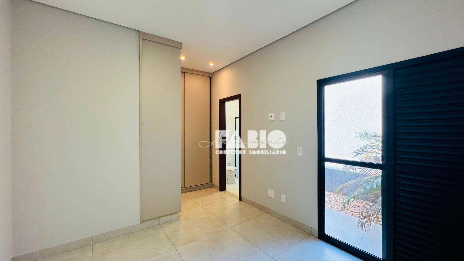 Casa de Condomínio à venda com 3 quartos, 160m² - Foto 24