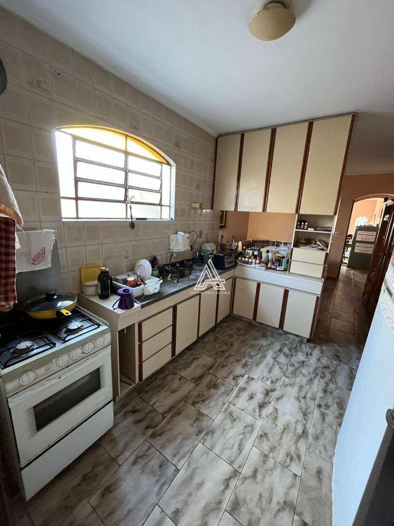 Sobrado à venda com 3 quartos, 146m² - Foto 33