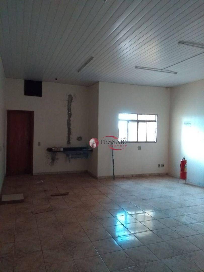 Loja-Salão para alugar, 270m² - Foto 12