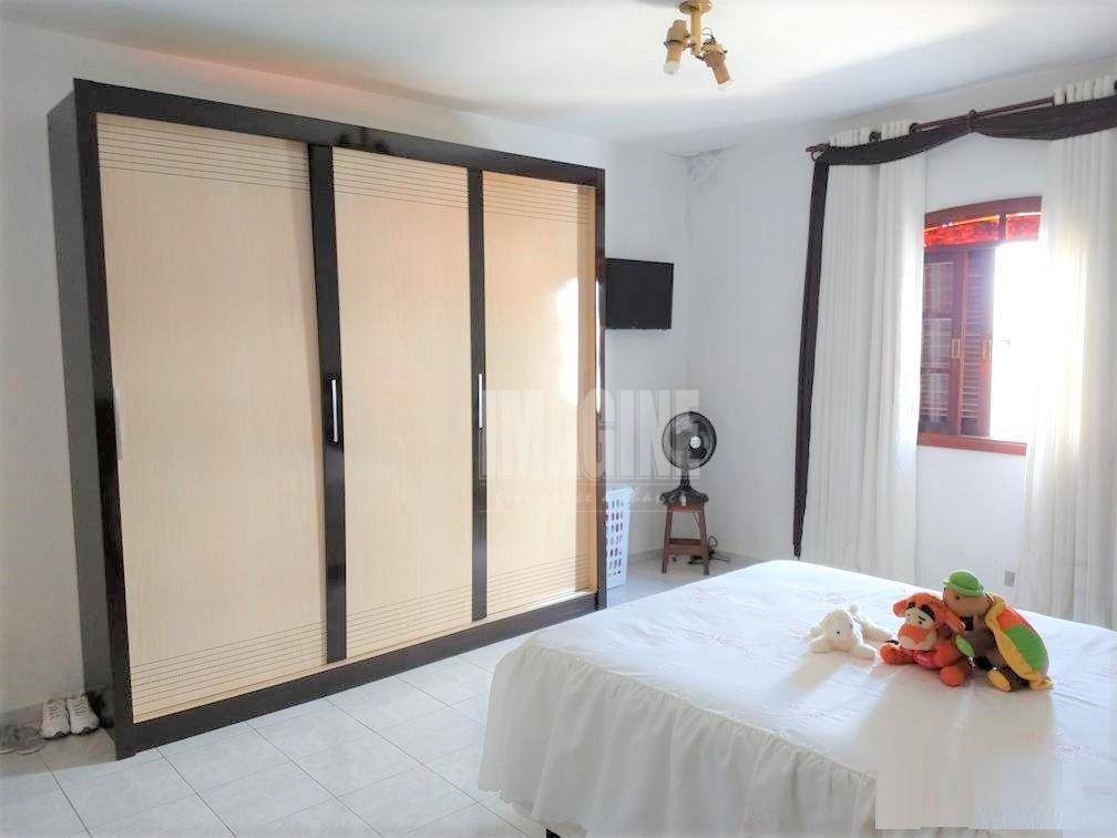 Sobrado à venda com 4 quartos, 344m² - Foto 7