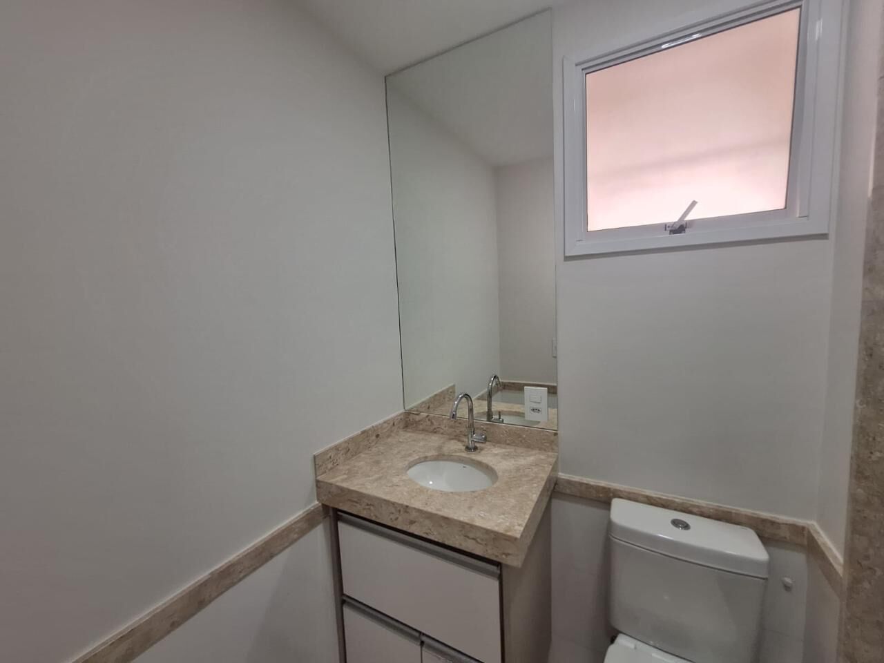 Apartamento para alugar com 3 quartos, 72m² - Foto 6