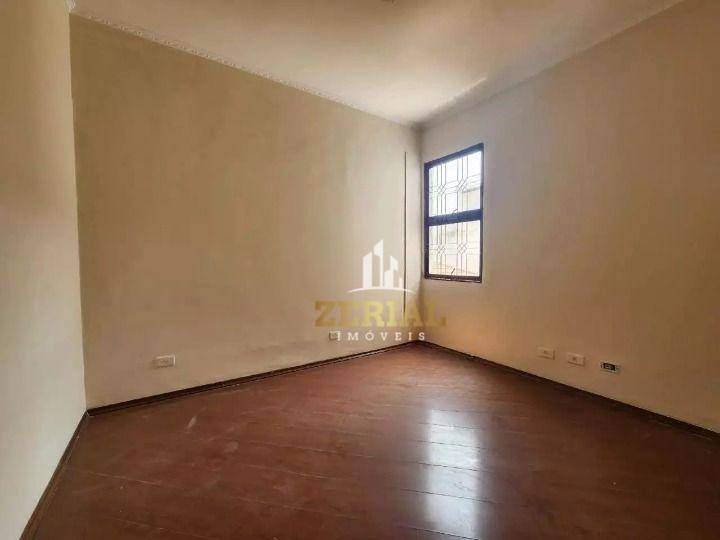 Sobrado à venda com 3 quartos, 123m² - Foto 15