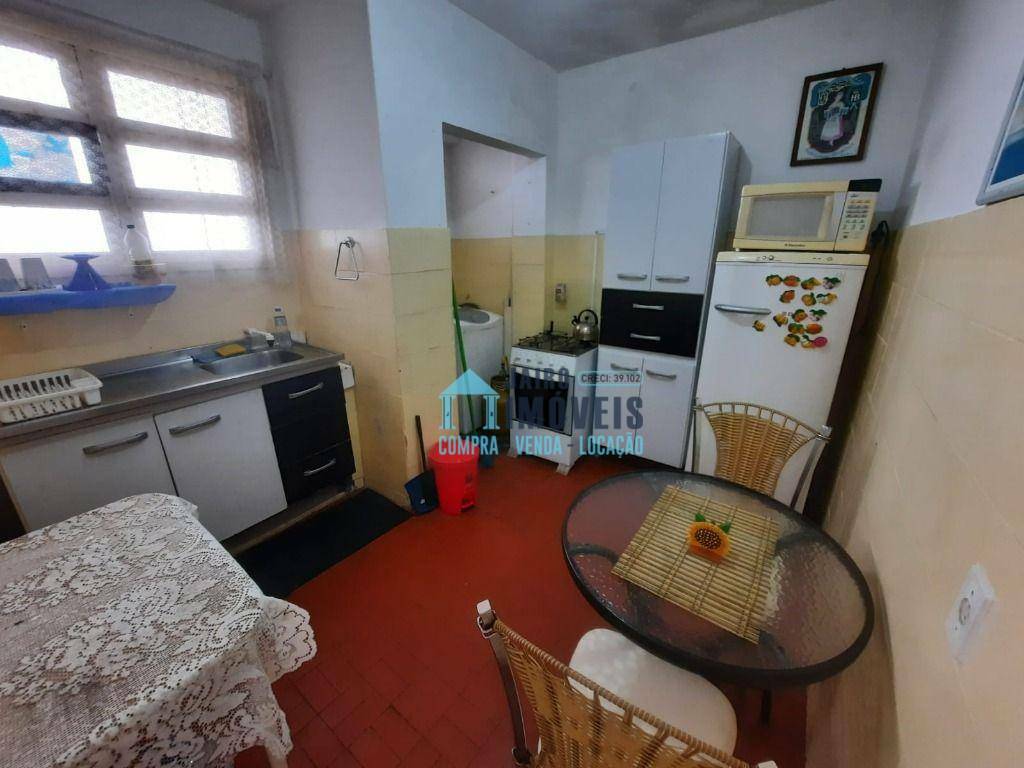 Apartamento à venda com 2 quartos, 60M2 - Foto 11