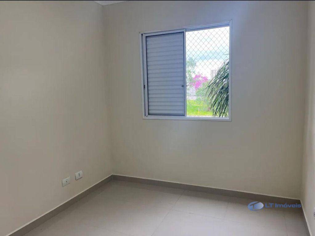 Apartamento à venda com 3 quartos, 80m² - Foto 14