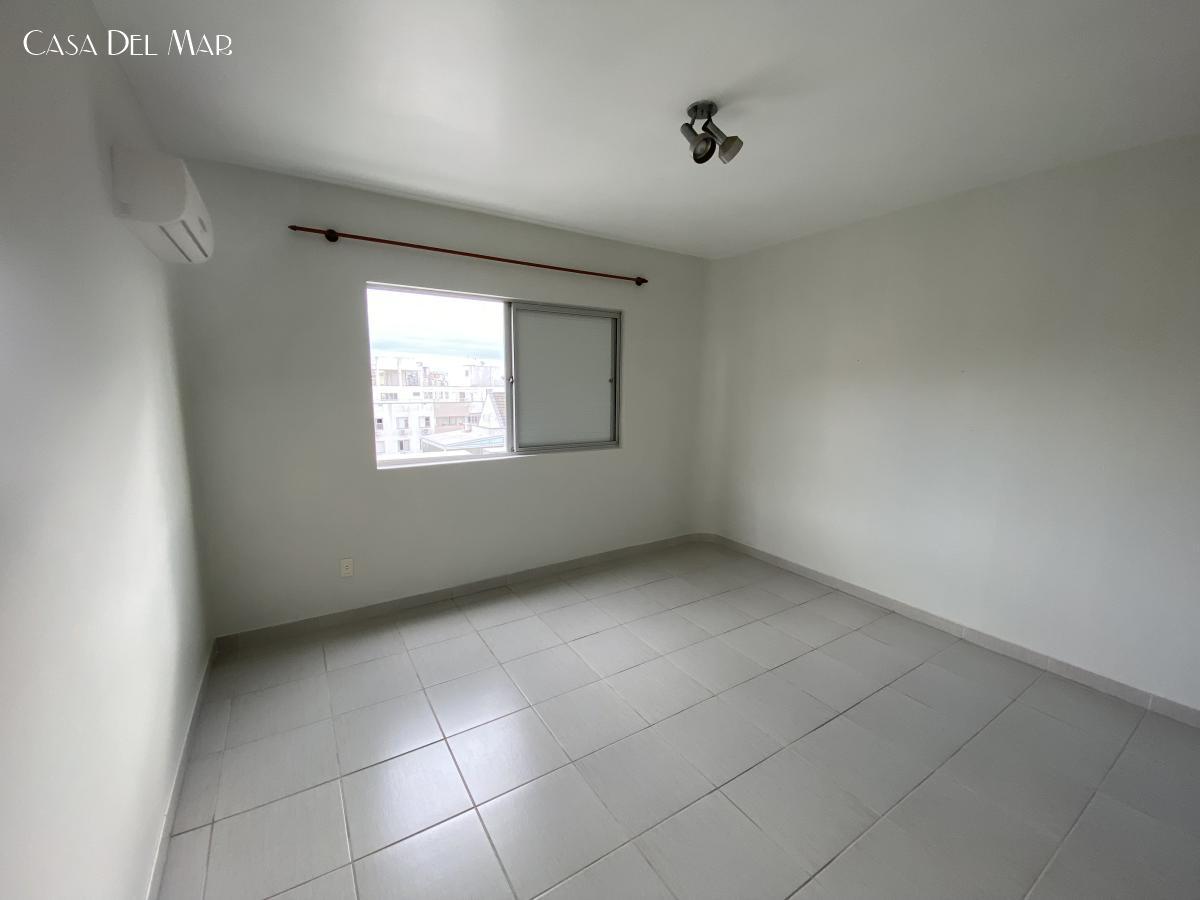 Apartamento à venda com 3 quartos, 117m² - Foto 20