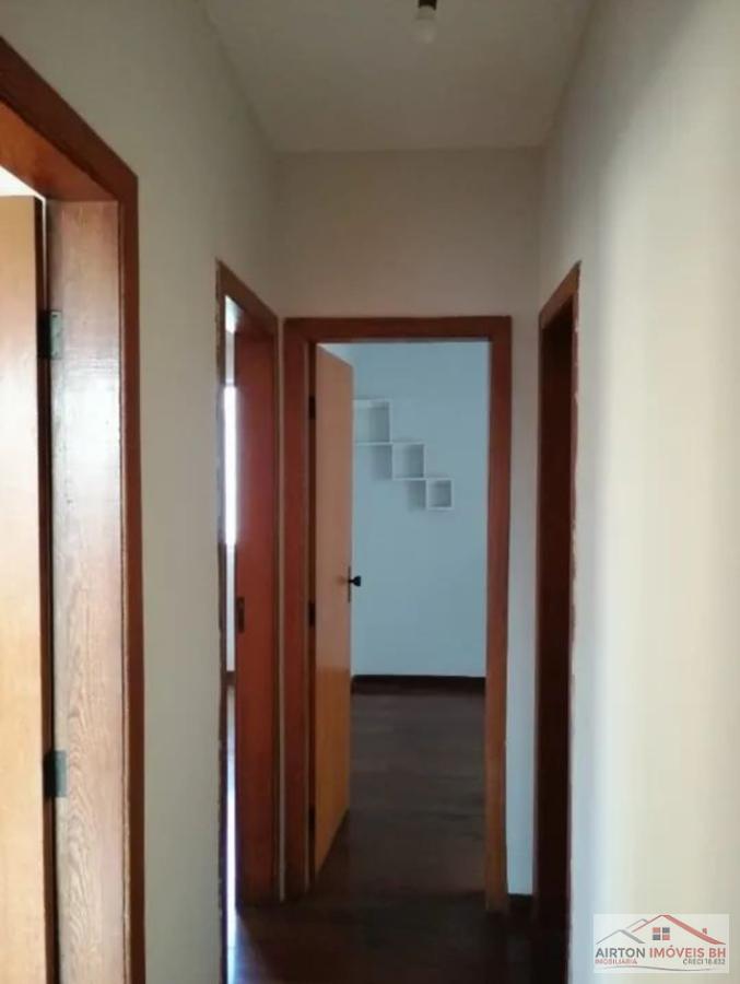 Apartamento à venda com 3 quartos, 100m² - Foto 18