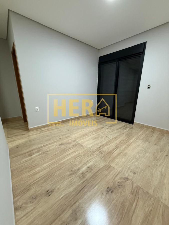 Casa à venda com 3 quartos, 245m² - Foto 26