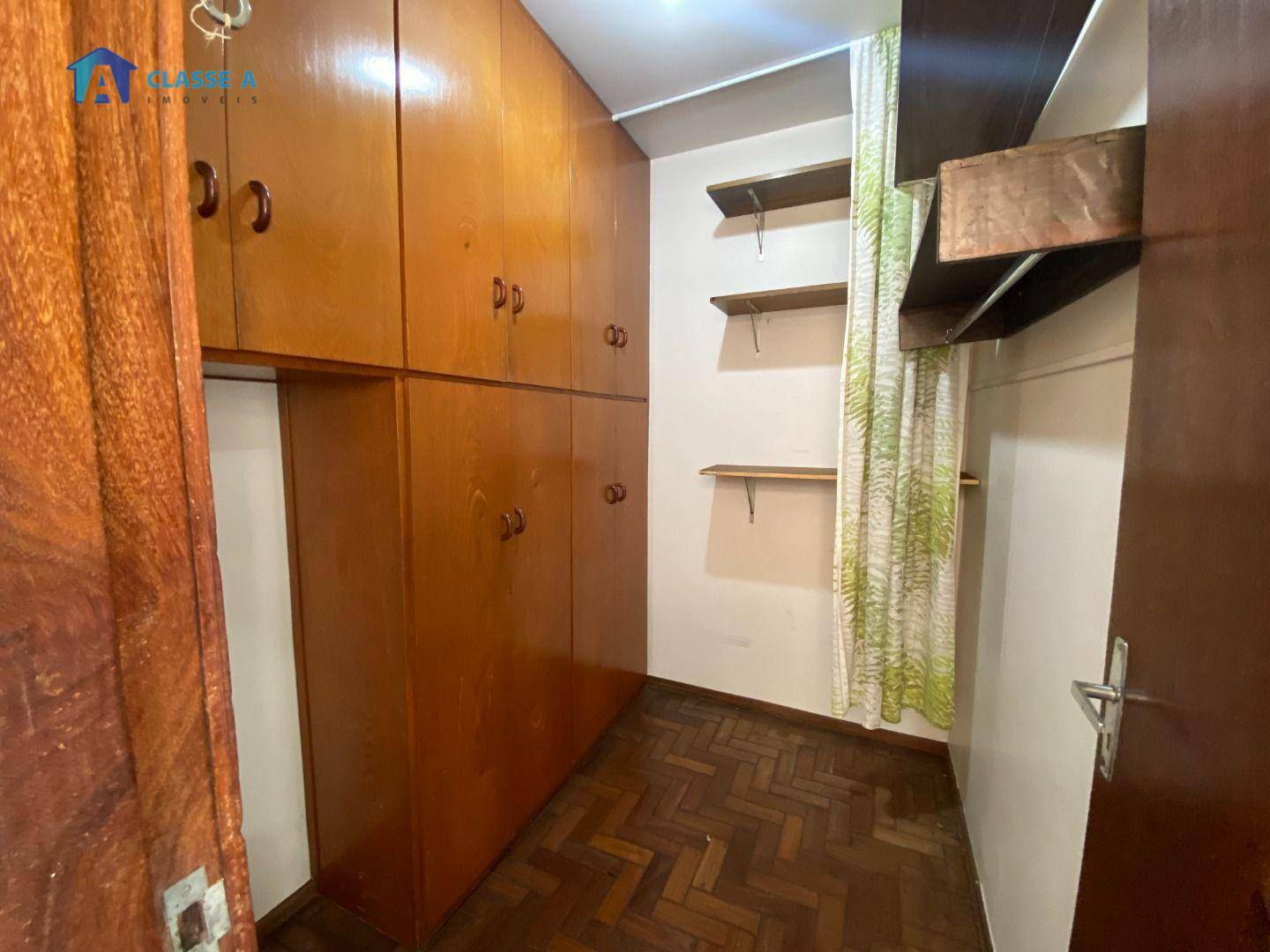 Apartamento para alugar com 3 quartos, 133m² - Foto 6