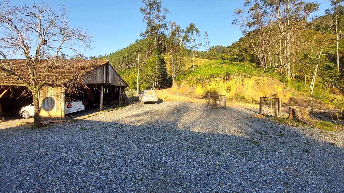 Fazenda à venda com 3 quartos, 140000m² - Foto 12