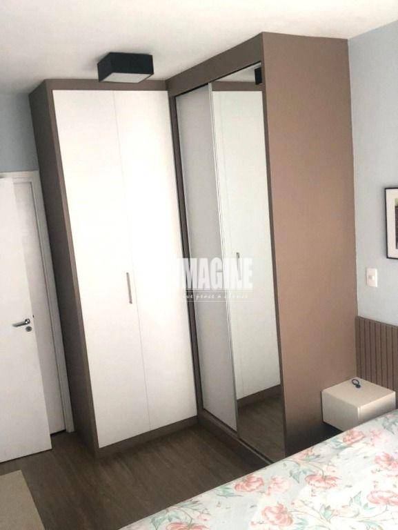 Apartamento à venda com 2 quartos, 54m² - Foto 19