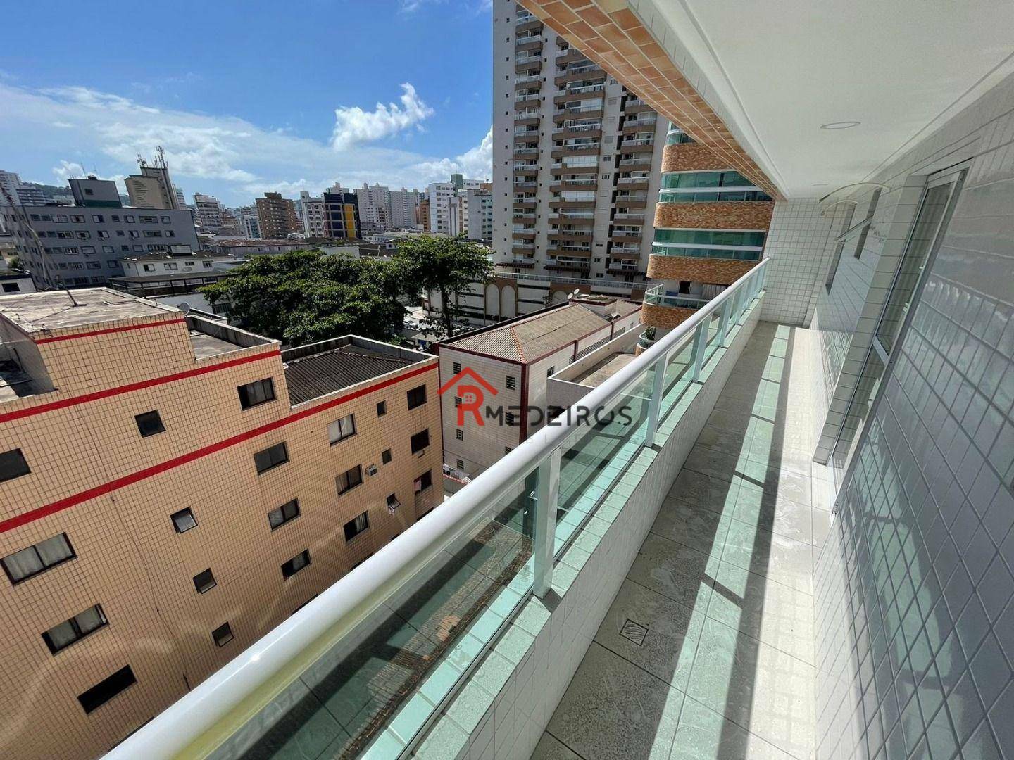 Apartamento à venda com 1 quarto, 41m² - Foto 7