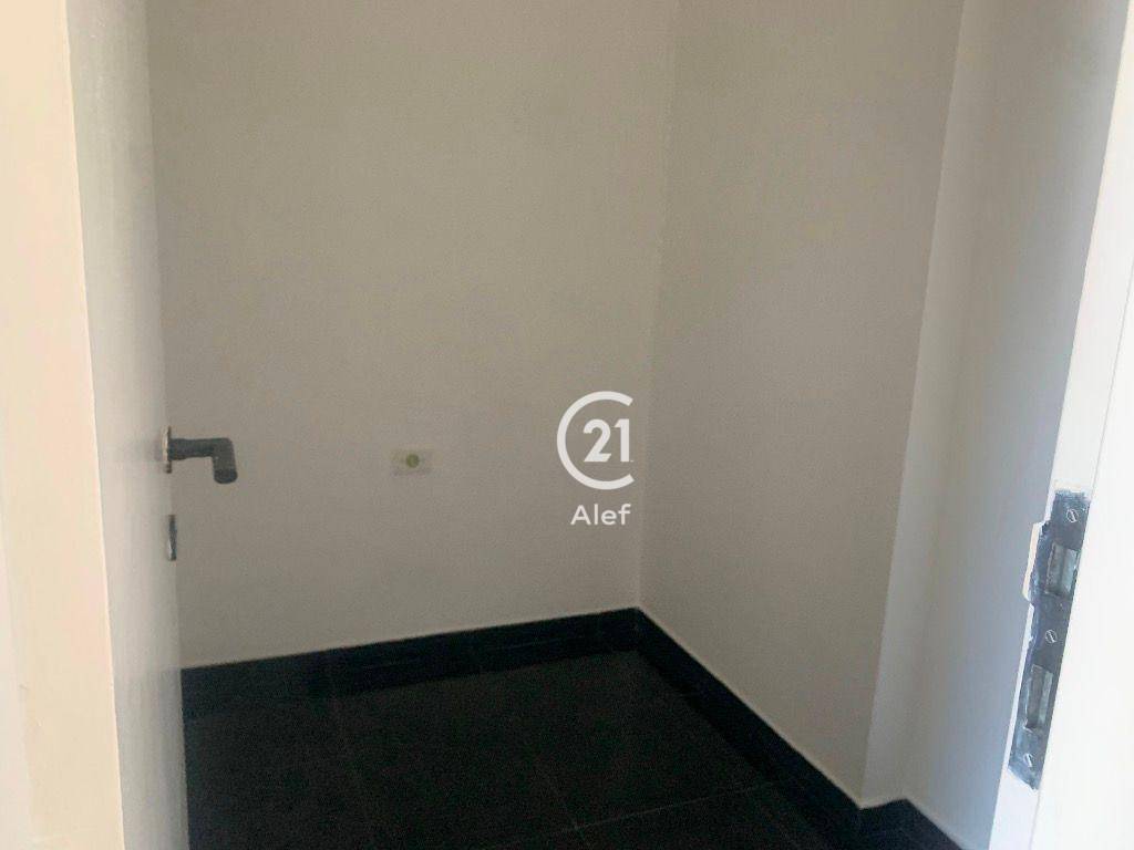 Apartamento à venda com 3 quartos, 98m² - Foto 9