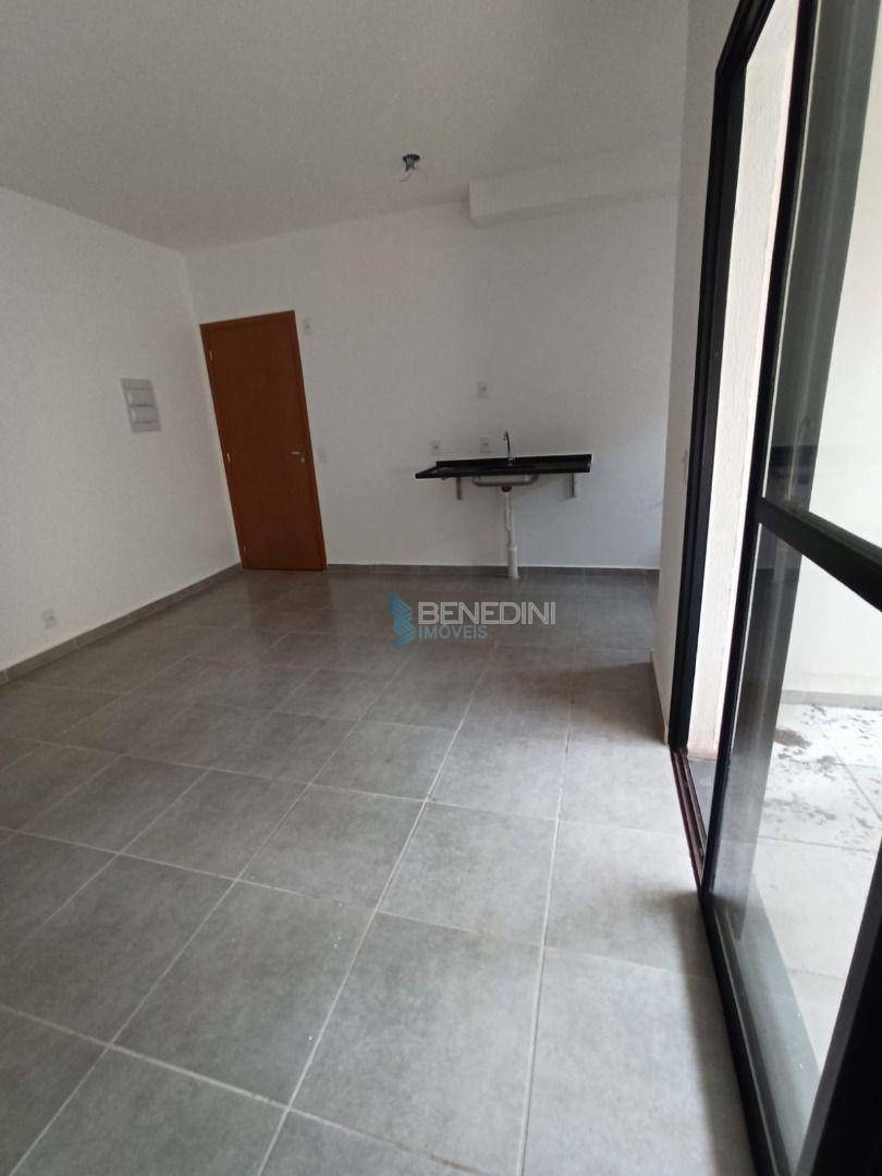 Apartamento à venda com 2 quartos, 76m² - Foto 35