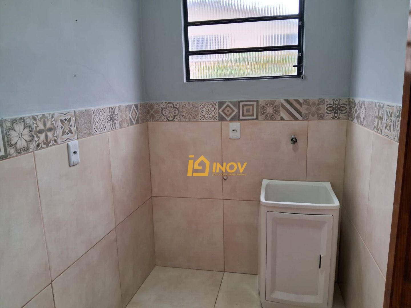 Casa à venda com 3 quartos, 190m² - Foto 22