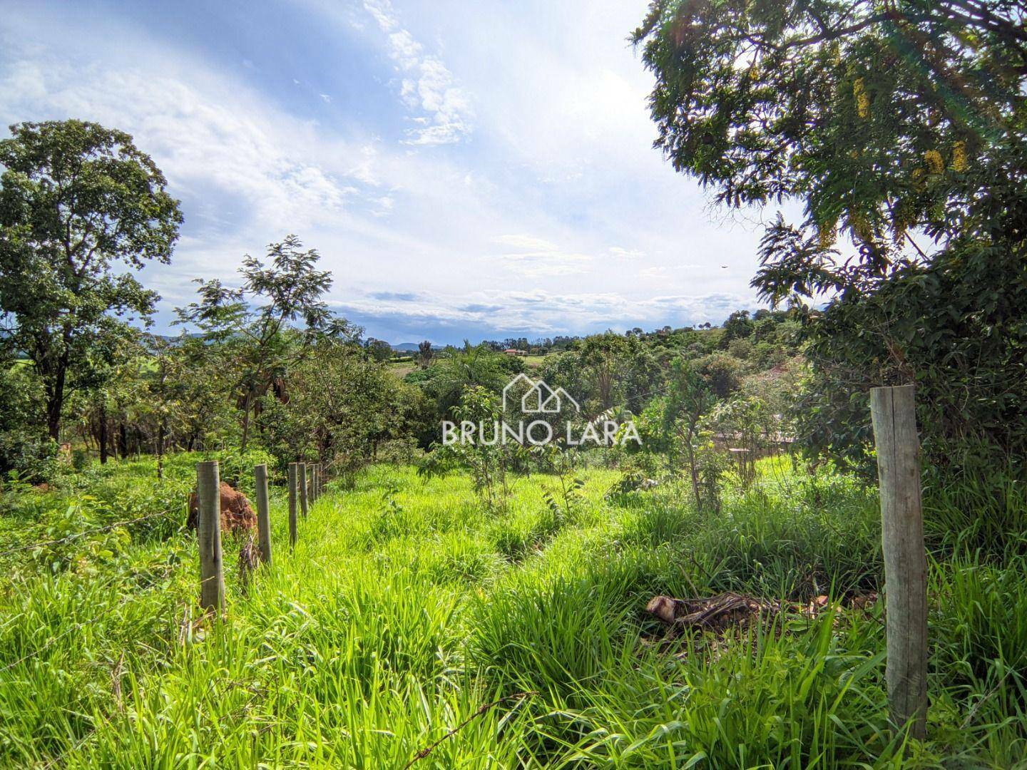 Terreno à venda, 360M2 - Foto 2