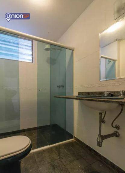 Apartamento à venda com 3 quartos, 157m² - Foto 10