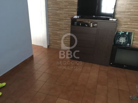 Sobrado à venda com 3 quartos, 320m² - Foto 23