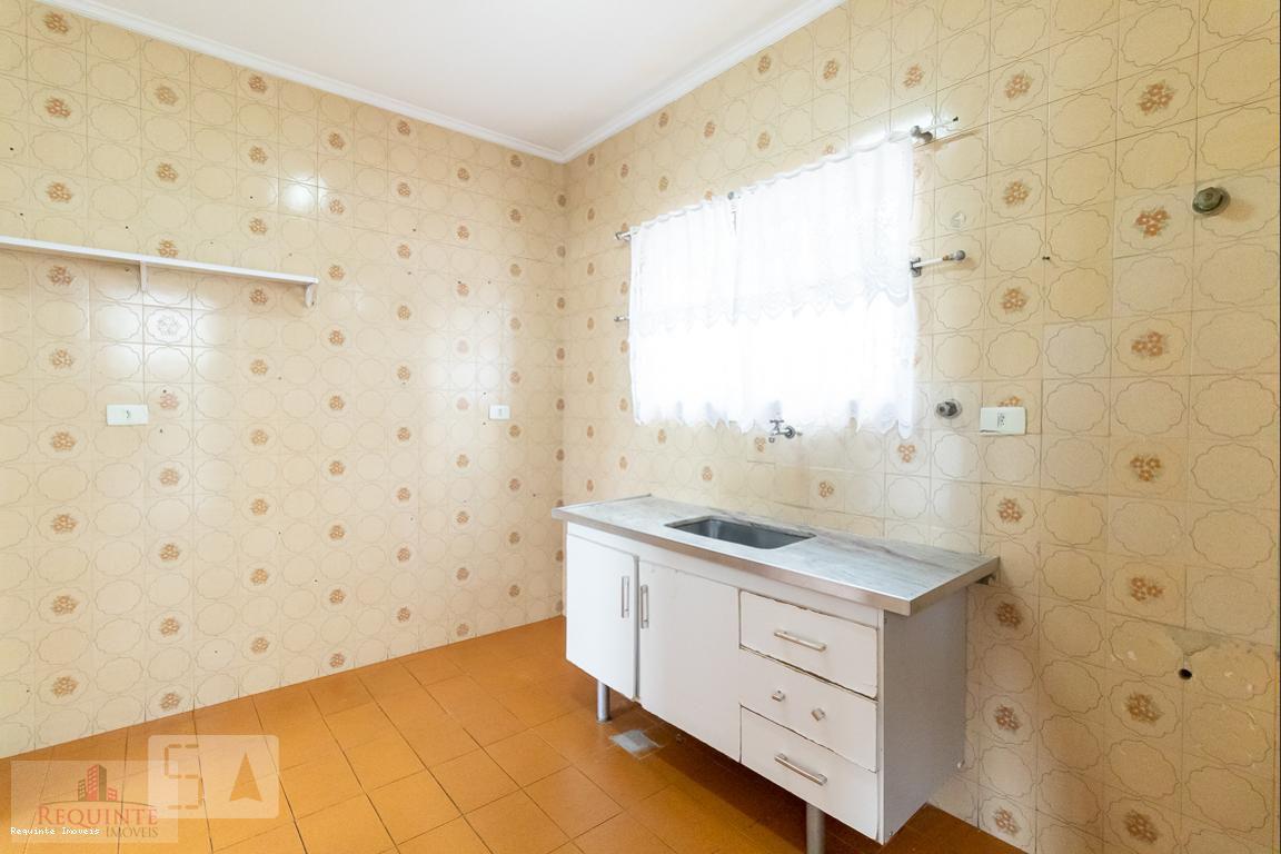 Sobrado à venda com 3 quartos, 279m² - Foto 22