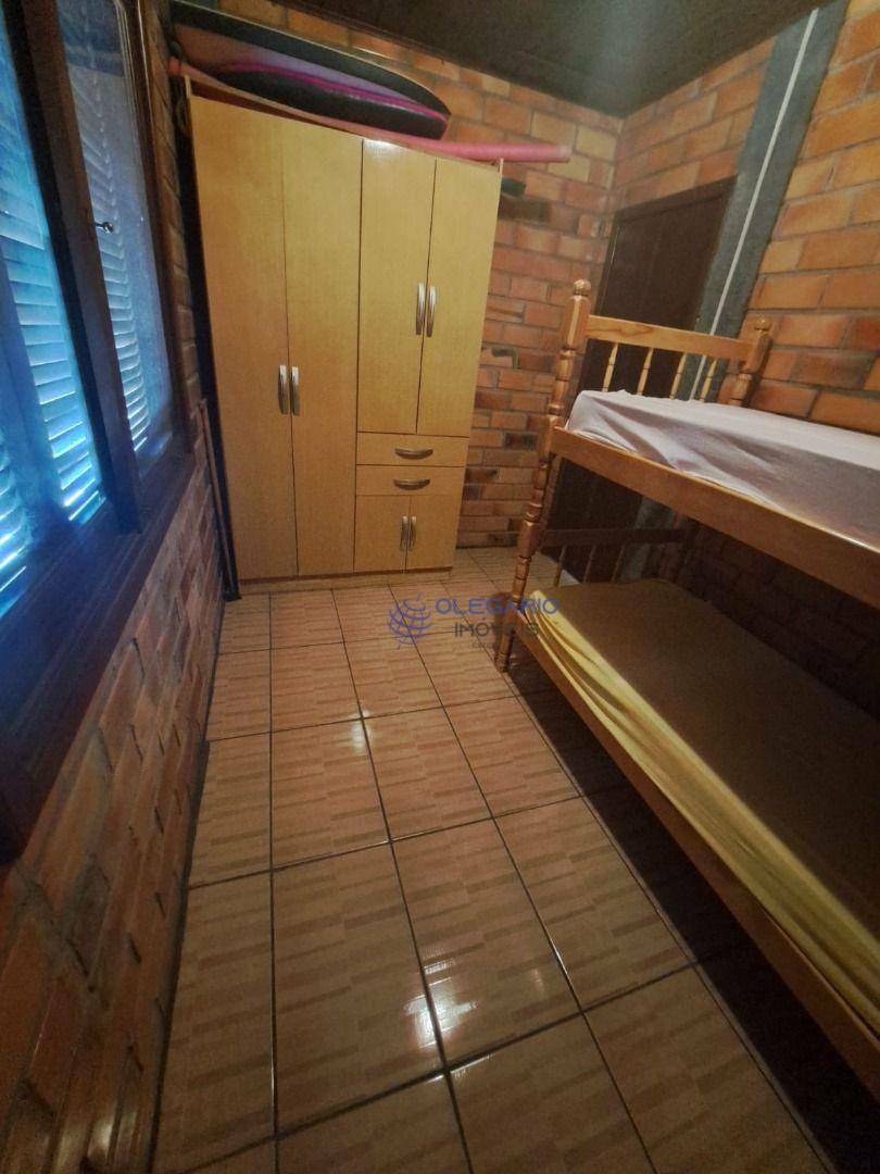 Casa à venda com 3 quartos, 120m² - Foto 19