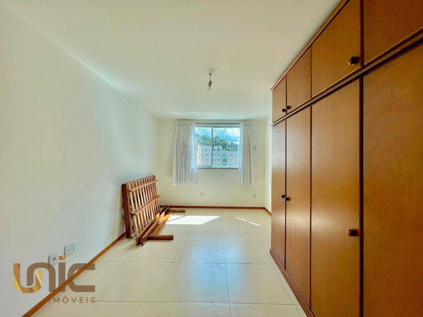 Apartamento à venda com 2 quartos, 81m² - Foto 6