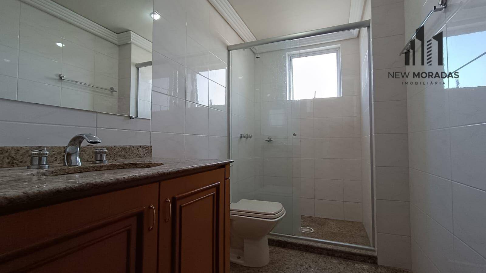 Apartamento à venda com 4 quartos, 149m² - Foto 25