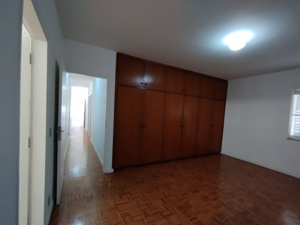 Casa à venda com 3 quartos, 290m² - Foto 64