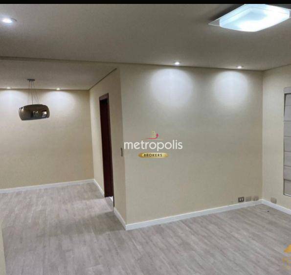 Sobrado à venda com 4 quartos, 190m² - Foto 1