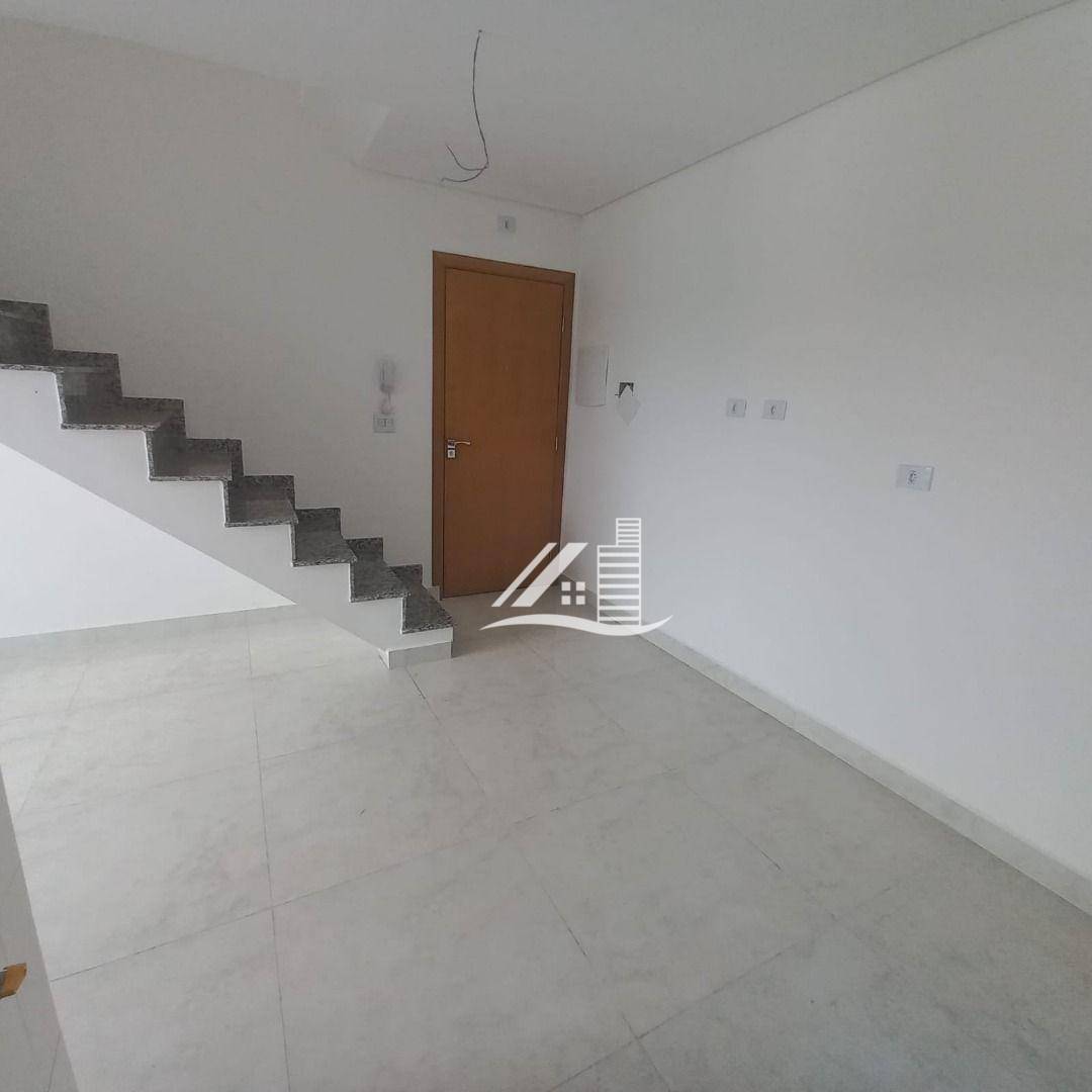 Cobertura à venda com 2 quartos, 92m² - Foto 19