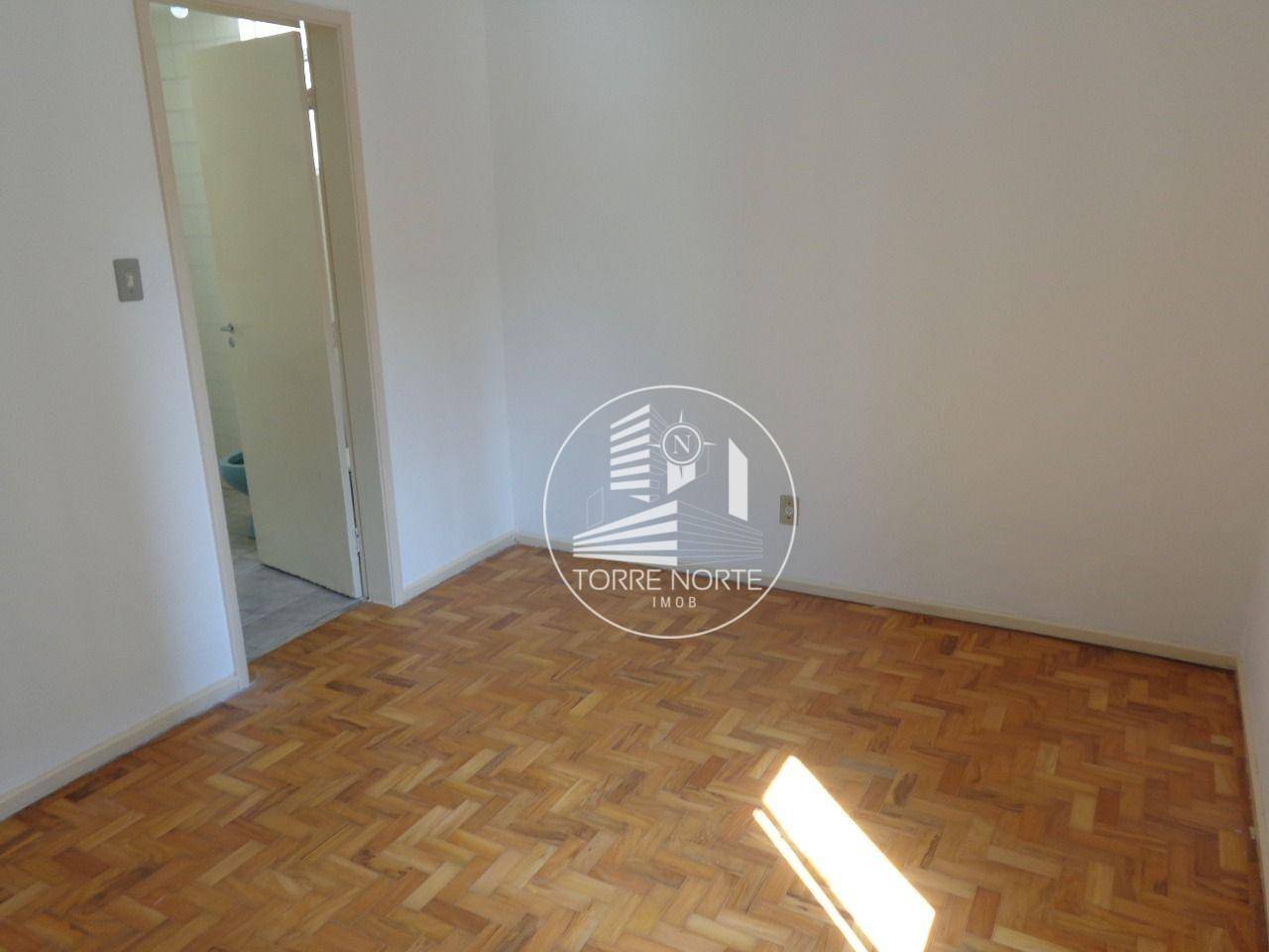 Apartamento à venda com 3 quartos, 103m² - Foto 16