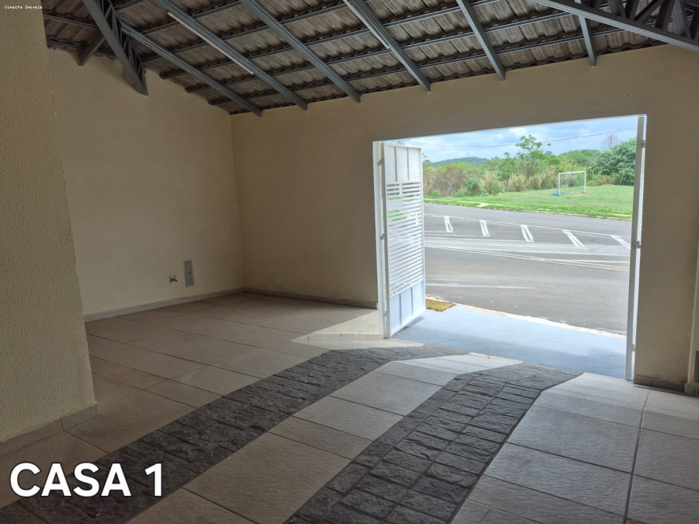 Casa, 3 quartos, 94 m² - Foto 19