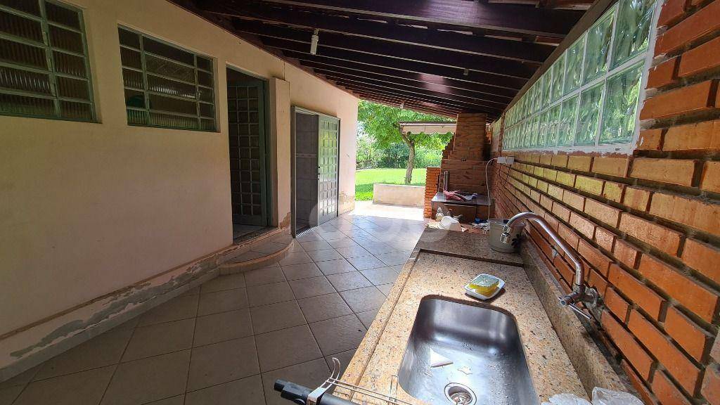 Chácara à venda com 3 quartos, 324m² - Foto 27