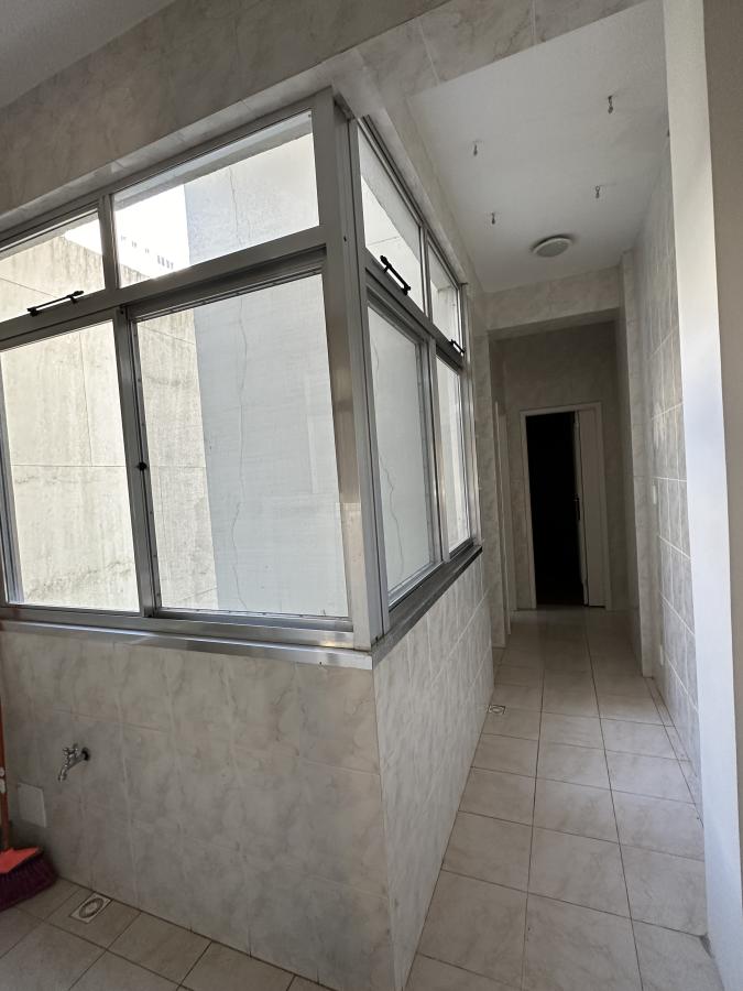 Apartamento à venda com 2 quartos, 201m² - Foto 12